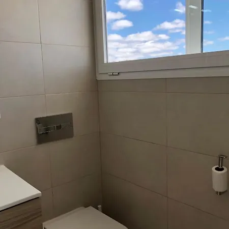 Apartamento Calero * Puerto Calero