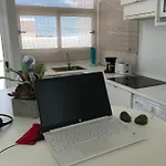 Apartamento Calero Puerto Calero
