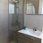 Apartamento Calero Apartmán *