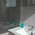Apartamento Calero Apartmán