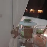 Apartamento Calero *