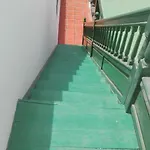 Apartmán Apartamento Calero