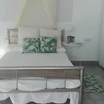 Apartamento Calero Apartmán *