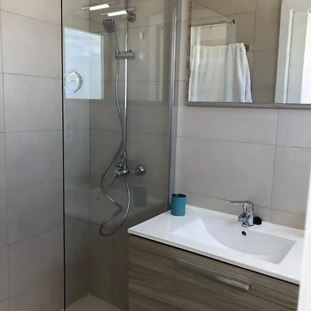 Apartamento Calero Apartamento *